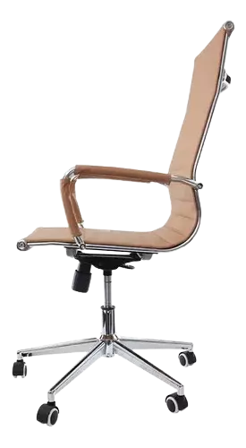 Imagem Segundaria do Produto